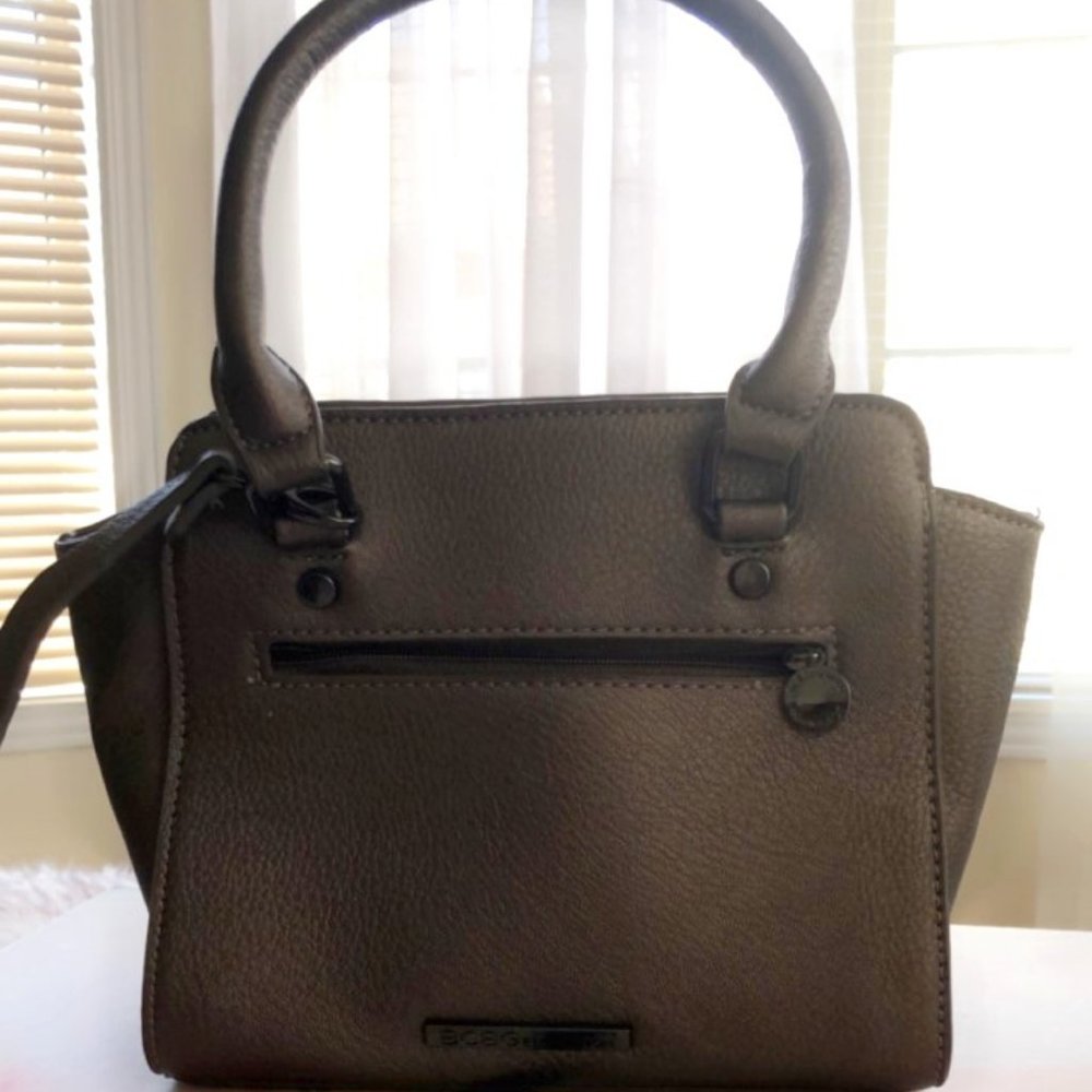 BCBG BAG